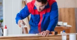 Ljepilo za tapetariju