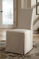 Žutica tkanina - platno materijal 240 cm - Slika 2