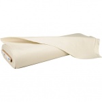 Žutica tkanina - platno materijal 240 cm - Slika 4