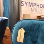 9D. Symphony Mills