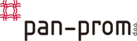 www.pan-prom.live